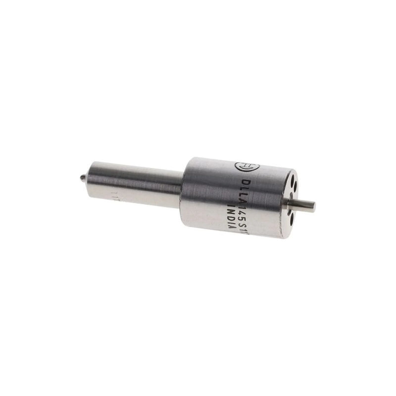 Bosch Diesel Injector Nozzle Tip 0 433 271 696