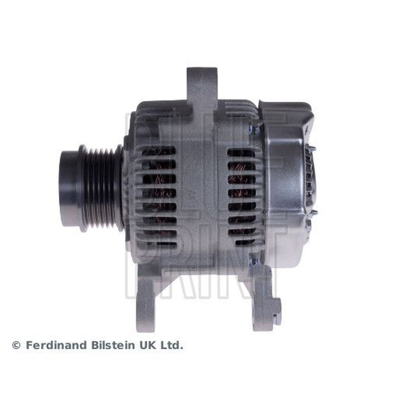 Blue Print Car Alternator 12V ADA1011502C