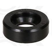 Elring Sealing Ring Gasket 011.304