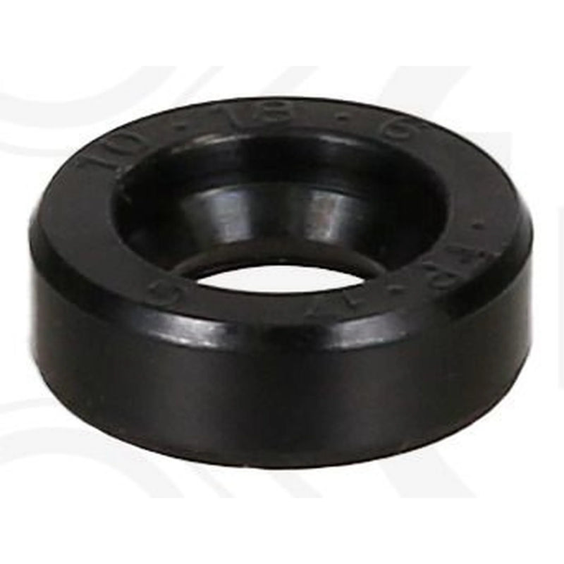 Elring Sealing Ring Gasket 011.304