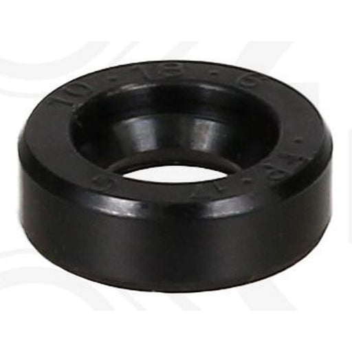 Elring Sealing Ring Gasket 011.304
