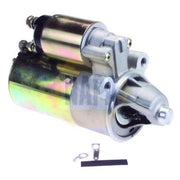 NAPA Starter Motor 12V 1.5kW 10 Teeth NSM1585