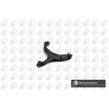 BGA Control/Trailing Arm Front Right TRC2716