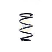 NAPA Front Suspension Coil Spring NCS1426