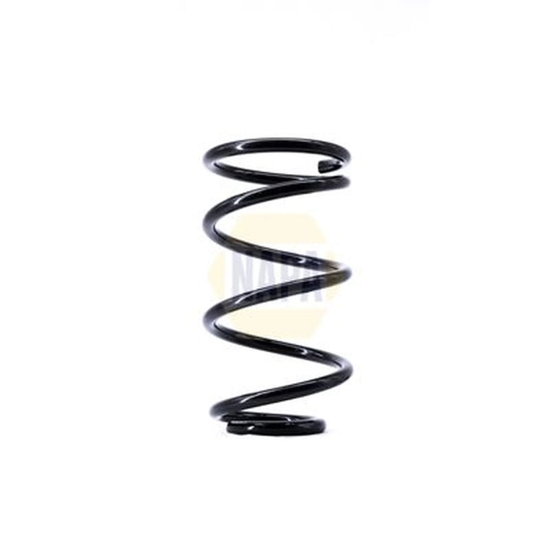 NAPA Front Suspension Coil Spring NCS1426