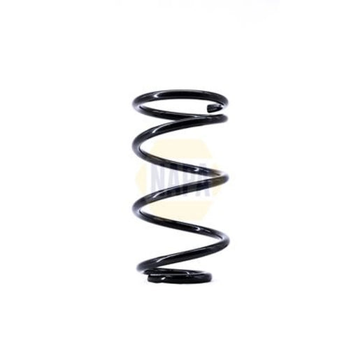 NAPA Front Suspension Coil Spring NCS1426