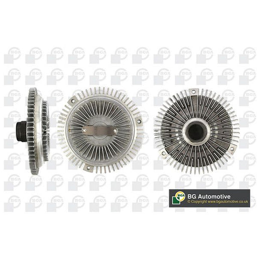 BGA Radiator Fan Clutch VF5610