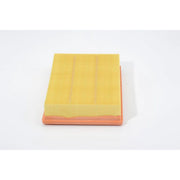 Bosch Engine Air Filter 1 457 433 323