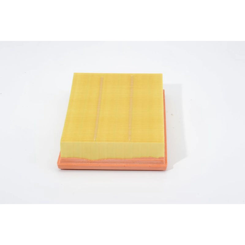Bosch Engine Air Filter 1 457 433 323