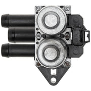 Gates Coolant Control Valve Assembly EHV104