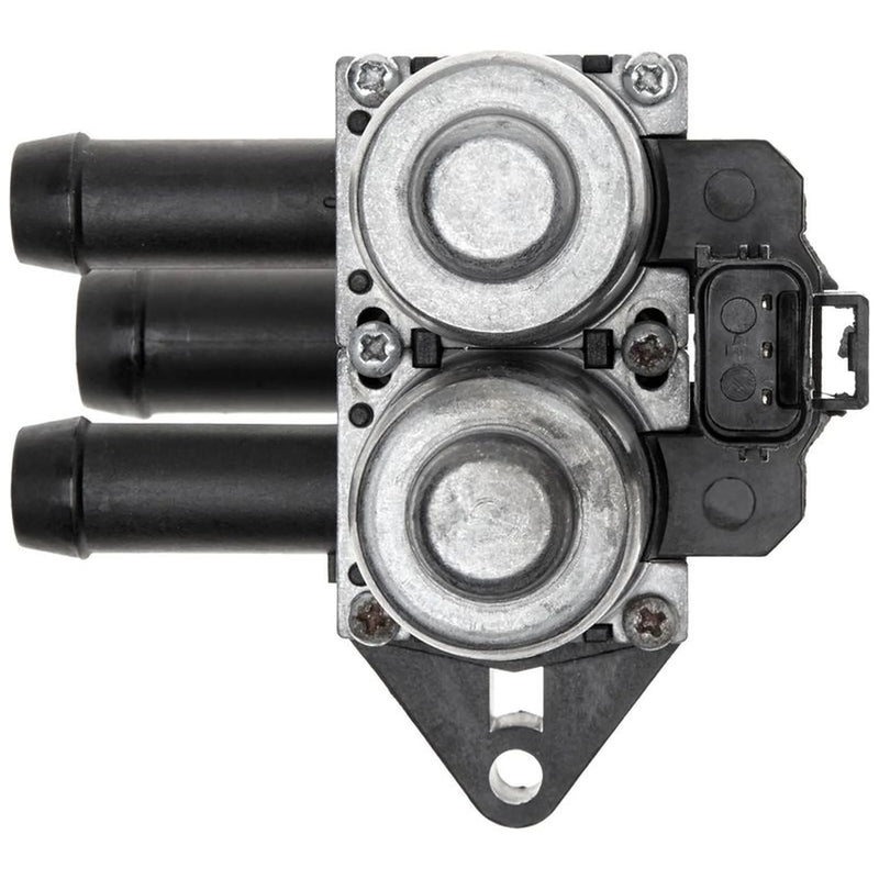 Gates Coolant Control Valve Assembly EHV104