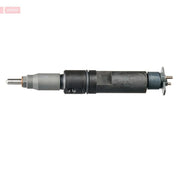 Denso Diesel Injector Nozzle Tip DCRI400781