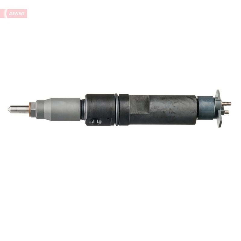 Denso Diesel Injector Nozzle Tip DCRI400781