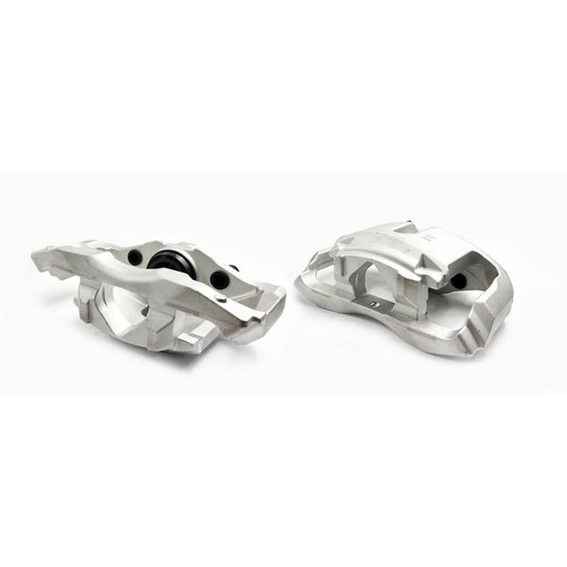 Juratek Brake Caliper Assembly Front Left JCA1434L