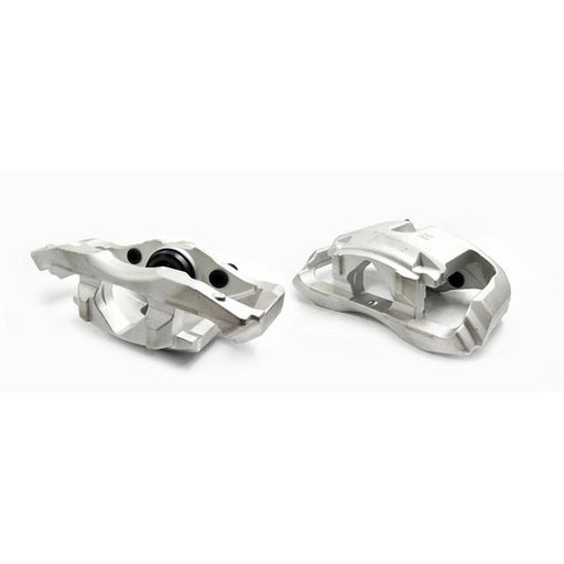 Juratek Brake Caliper Assembly Front Left JCA1434L