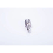 Bosch Diesel Injector Nozzle Tip 0 433 272 980