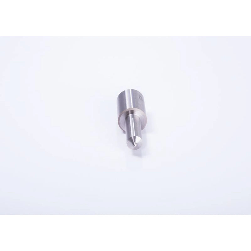 Bosch Diesel Injector Nozzle Tip 0 433 272 980