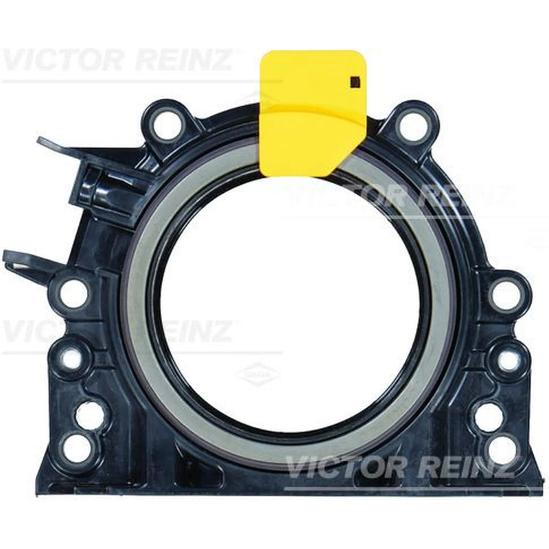 Victor Reinz Crankshaft Shaft Seal OD ID Wide 81-90018-00