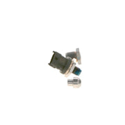 Bosch Common Rail System Repair Kit F 00R 004 270