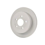 Bosch Rear Brake Discs 0 986 478 469