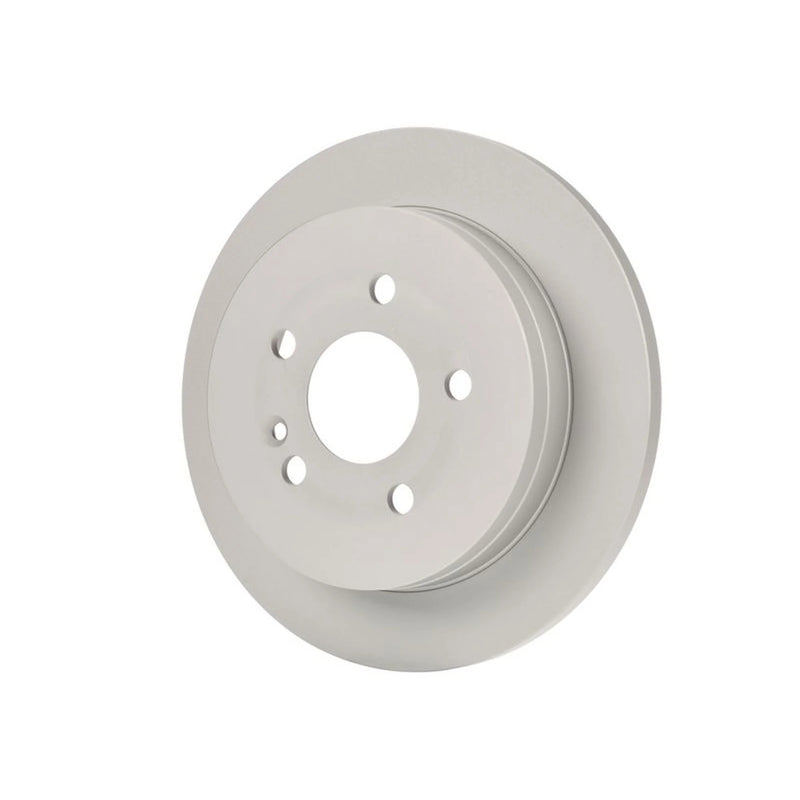 Bosch Rear Brake Discs 0 986 478 469