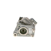 Bosch Power Steering Hydraulic Pump K S00 000 769