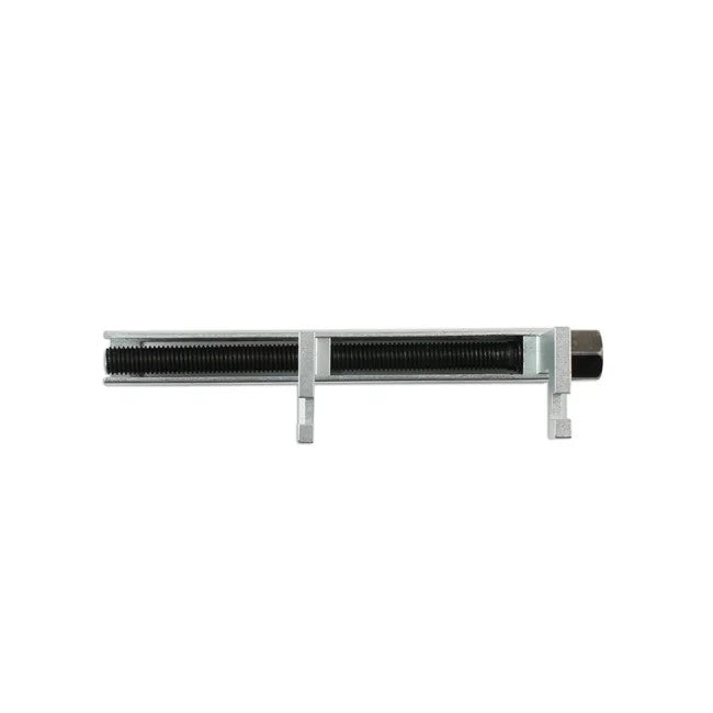 Laser Tools Drum Brake Shoe Spreading Tool - PL