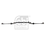 Febi Centre Rod Assembly 22839