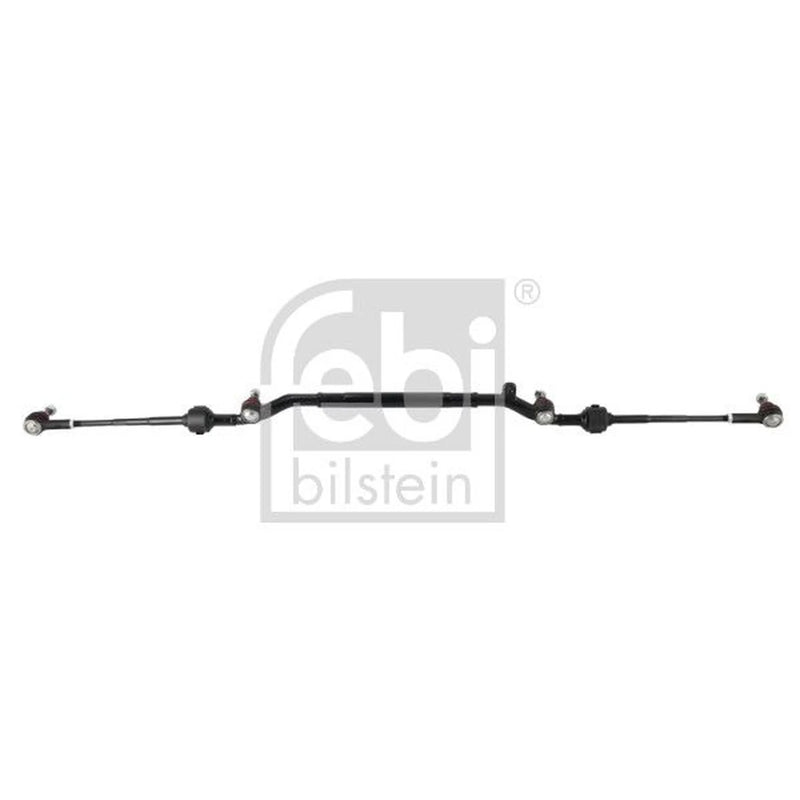 Febi Centre Rod Assembly 22839
