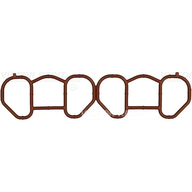 Victor Reinz Intake Manifold Gasket Thick 71-17519-00