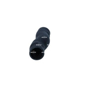 NRF Intercooler Turbo Charge Air Hose 166170