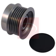 Apec Alternator Overrunning Freewheel Clutch AOP1060