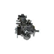 Bosch Diesel Injection Pump 0 460 424 403