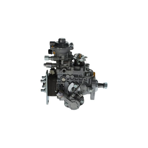 Bosch Diesel Injection Pump 0 460 424 403