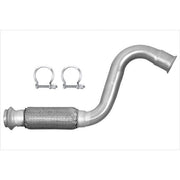Hella Exhaust Pipe OD 8LA 366 000-221