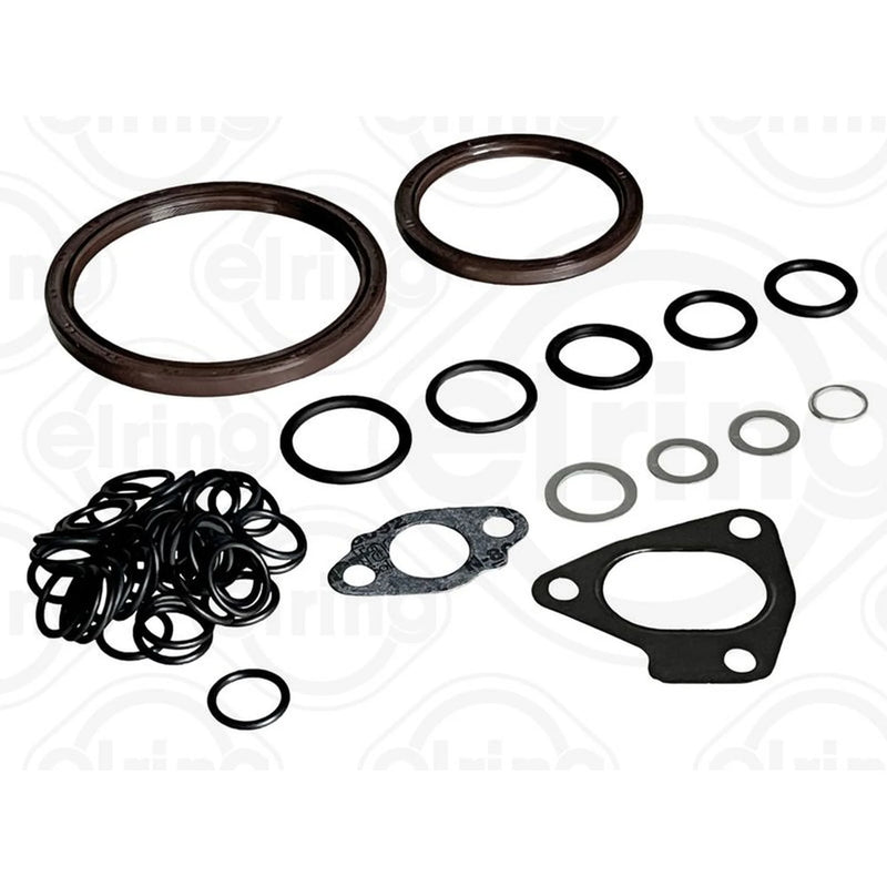 Elring Crankcase Gasket Kit ID 216.750