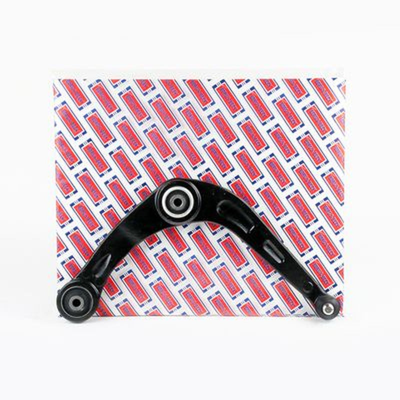 Borg & Beck Control/Trailing Arm BCA5969