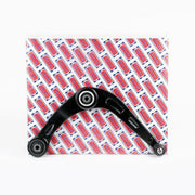 Borg & Beck Control/Trailing Arm BCA5969