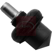 Apec Ball Joint Front Right AST0319