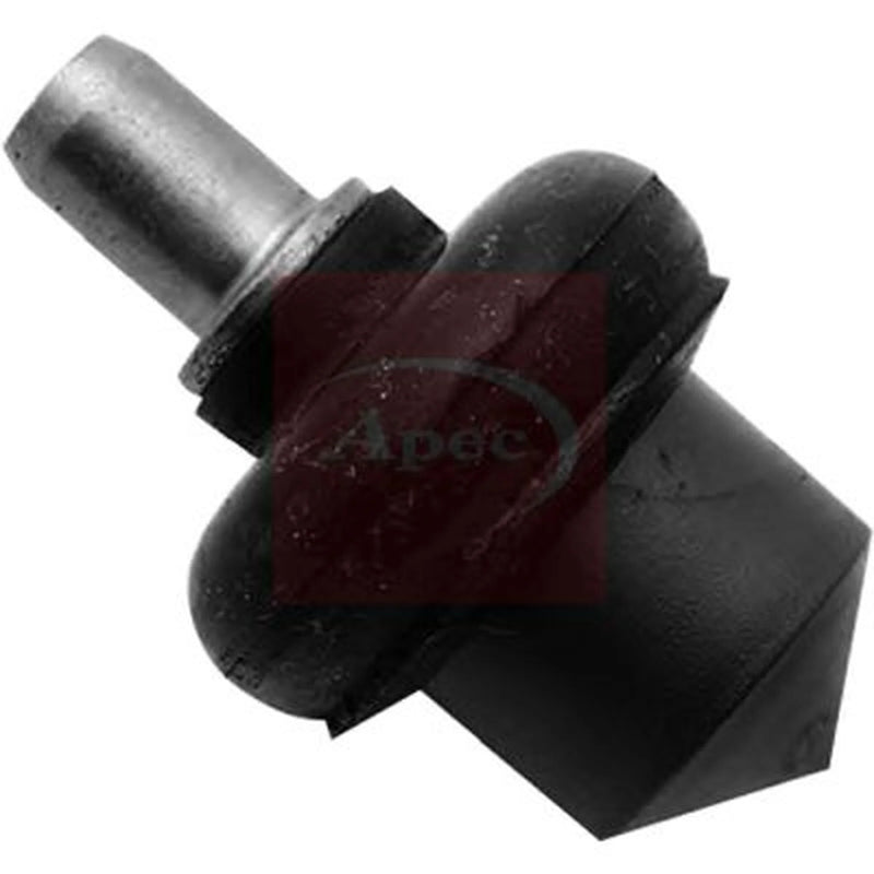 Apec Ball Joint Front Right AST0319