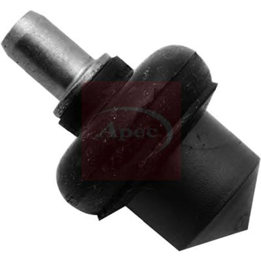 Apec Ball Joint Front Right AST0319