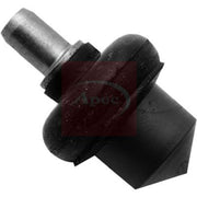 Apec Ball Joint Front Right AST0319