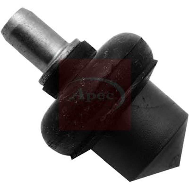 Apec Ball Joint Front Right AST0319