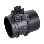 Febi MAF Sensor (Mass Air Flow) 179600
