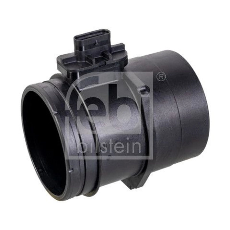 Febi MAF Sensor (Mass Air Flow) 179600