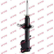 KYB Shock Absorber Damper Strut Front Left 633116