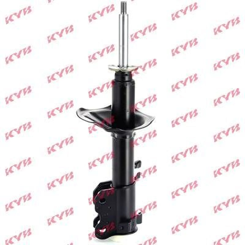 KYB Shock Absorber Damper Strut Front Left 633116