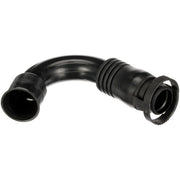 Gates Crankcase Breather Hose EMH162