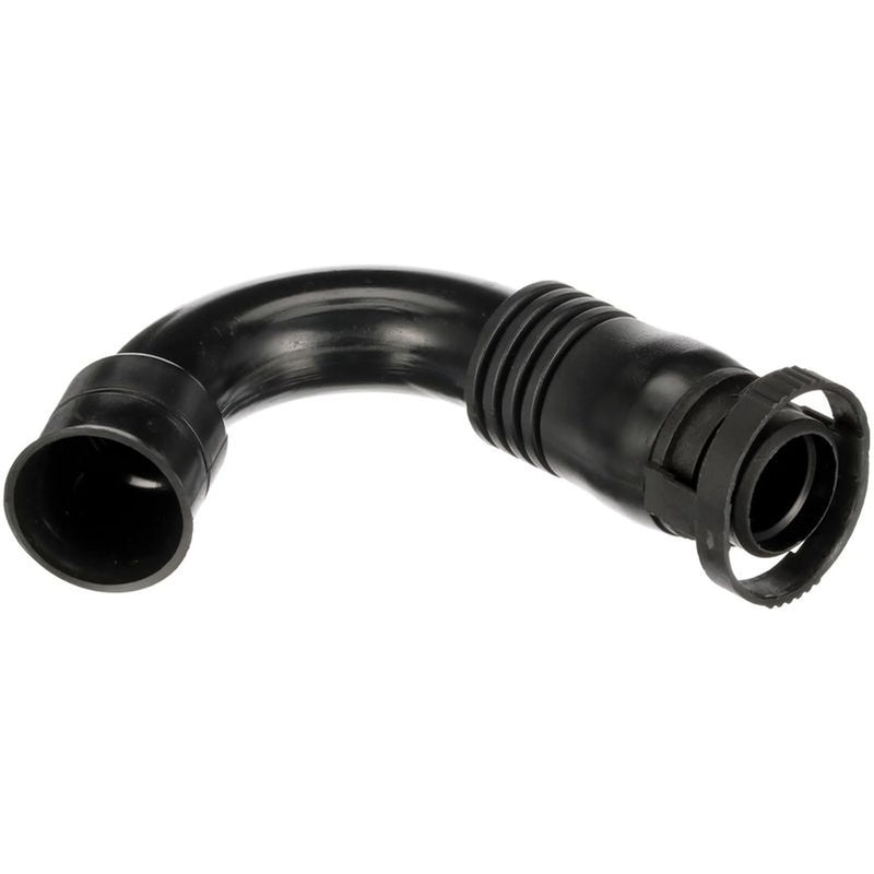 Gates Crankcase Breather Hose EMH162