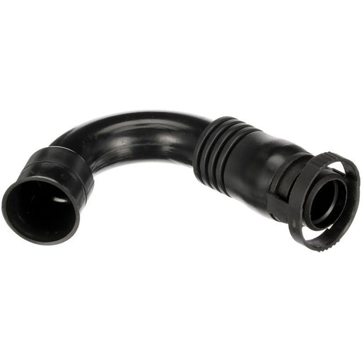 Gates Crankcase Breather Hose EMH162